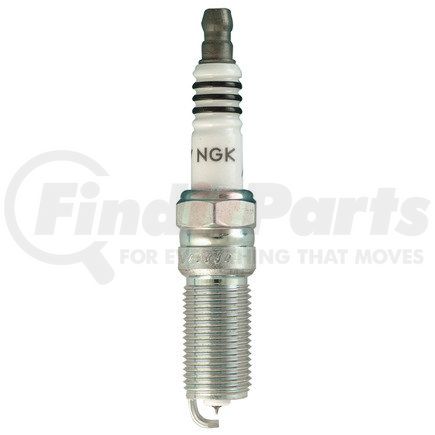 NGK Spark Plugs 6509 NGK Iridium IX Spark Plug