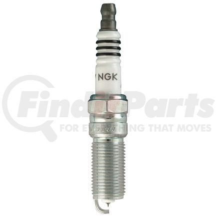 NGK Spark Plugs 6510 NGK Iridium IX Spark Plug