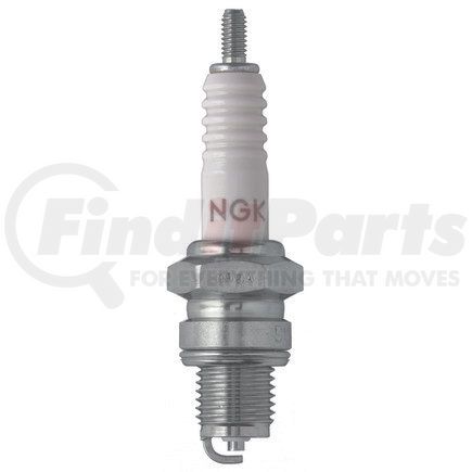 NGK Spark Plugs 6512 Spark Plug