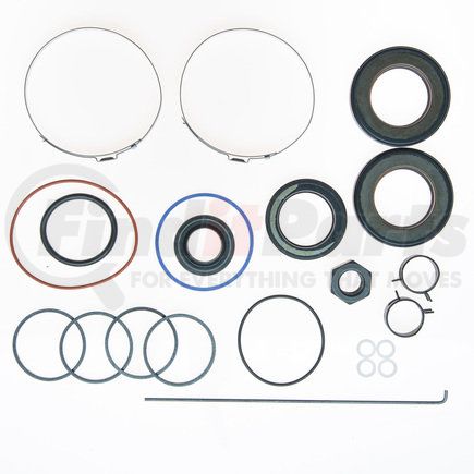 Plews 9235 PS Repair Kit