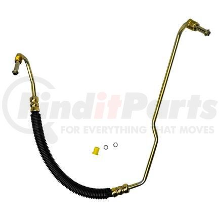 Plews 92480E PS Hose