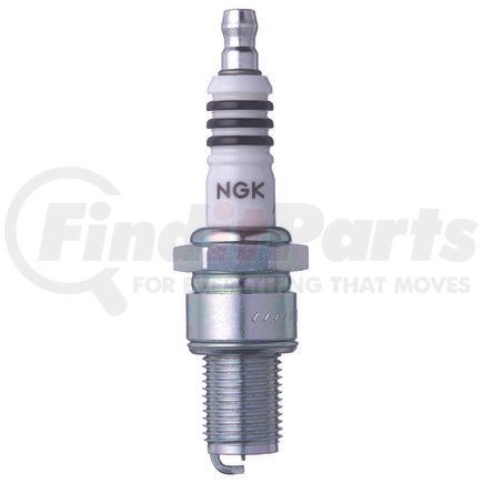 NGK Spark Plugs 6801 Spark Plug