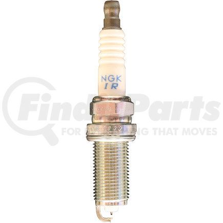 NGK Spark Plugs 7505 Spark Plug