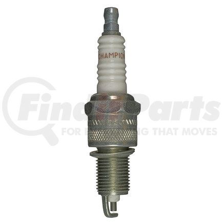 Champion 101 Copper Plus™ Spark Plug