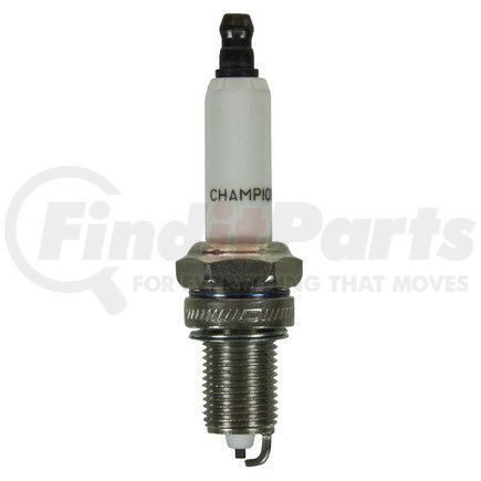 Champion 1101S Service Shop Packs - 24 Plugs