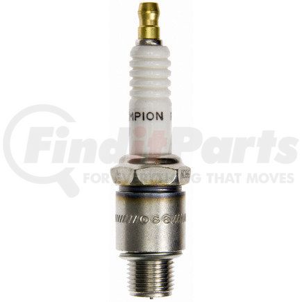 Champion 1224 Industrial / Agriculture™ Spark Plug