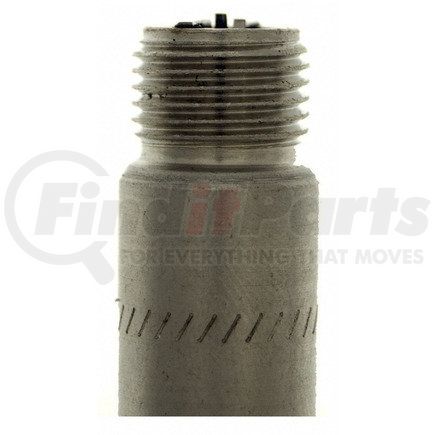 Champion 1220 Industrial / Agriculture™ Spark Plug