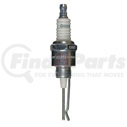 CHAMPION 221 - industrial / agriculture plugs - boxed - fi21502 |  industrial spark plug fi21502 carton of 8