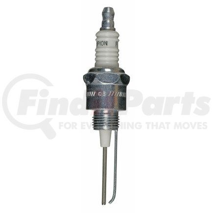 Champion 220 Industrial / Agriculture™ Spark Plug