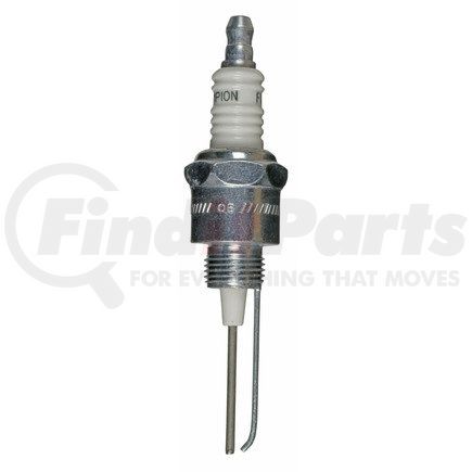 CHAMPION 220 - industrial / agriculture plugs - boxed - fi21501 |  industrial spark plug fi21501 carton of 8