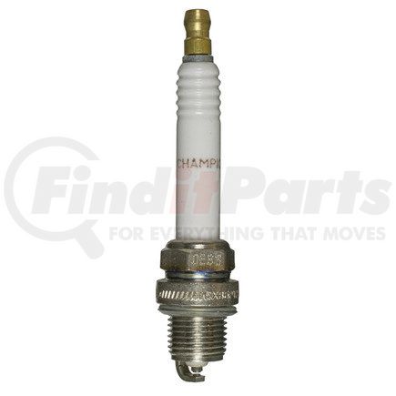 Champion 230 Industrial / Agriculture™ Spark Plug