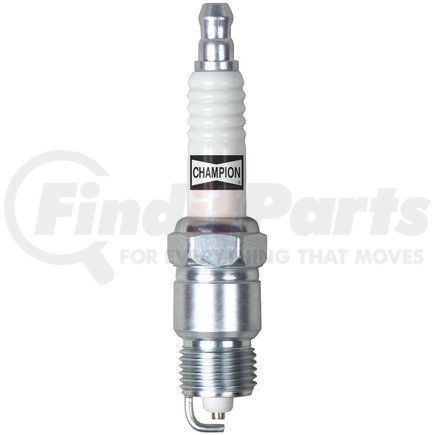 Champion 25 Copper Plus™ Spark Plug