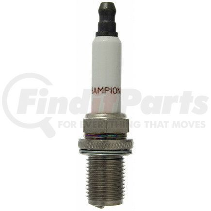 Champion 255 Racing™ Spark Plug