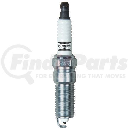 Champion 3032 Platinum Power™ Spark Plug