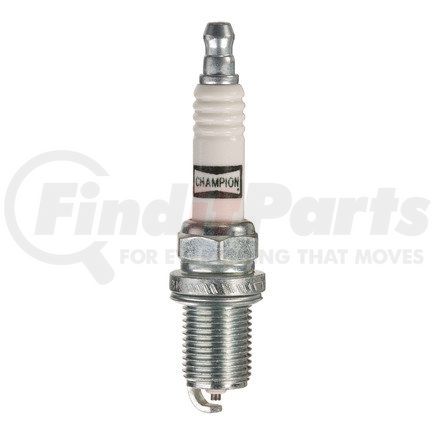 Champion 3071 Platinum Power™ Spark Plug