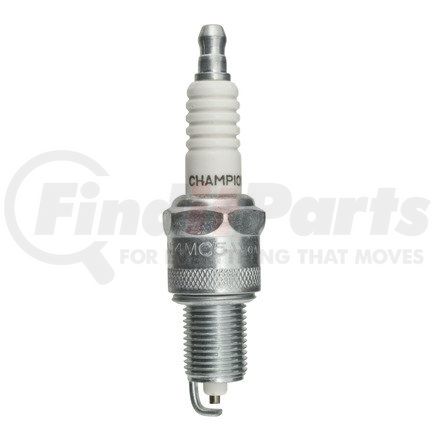 Champion 308 Copper Plus™ Spark Plug