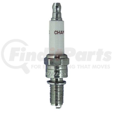 Champion 309 Spark Plug + Cross Reference | FinditParts