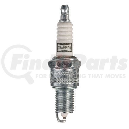 Champion 3405 Platinum Power™ Spark Plug