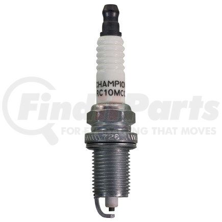 Champion 347 Copper Plus™ Spark Plug