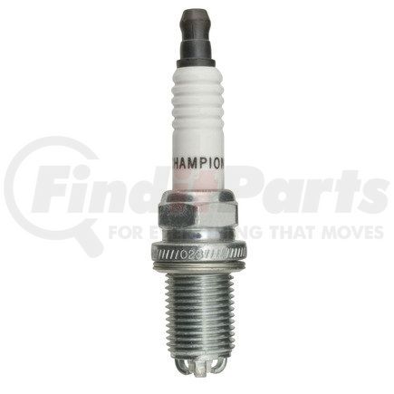 Champion 353 Copper Plus™ Spark Plug