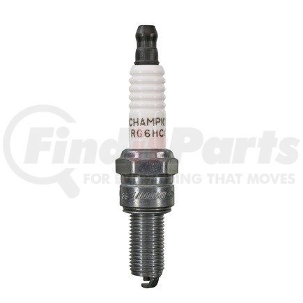 Champion 388 Spark Plug