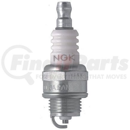 NGK Spark Plugs 7021 Spark Plug