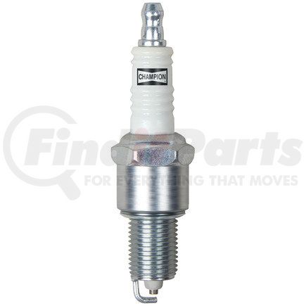 Champion 404 Copper Plus™ Spark Plug