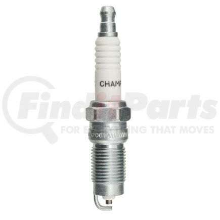 Champion 407 Copper Plus™ Spark Plug