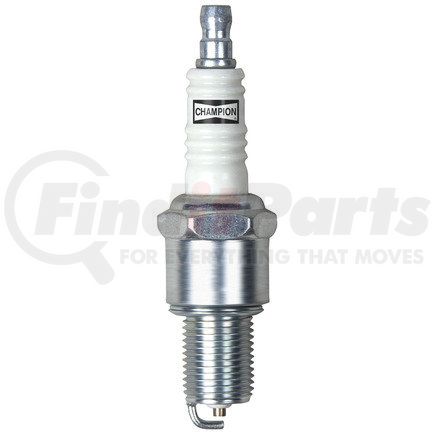 Champion 415 Copper Plus™ Spark Plug