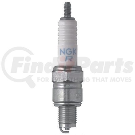 NGK Spark Plugs 7023 NGK Standard Spark Plug