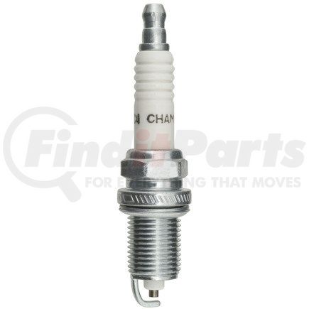 Champion 435 Copper Plus™ Spark Plug