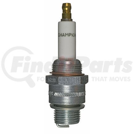 Champion 548 Industrial / Agriculture™ Spark Plug
