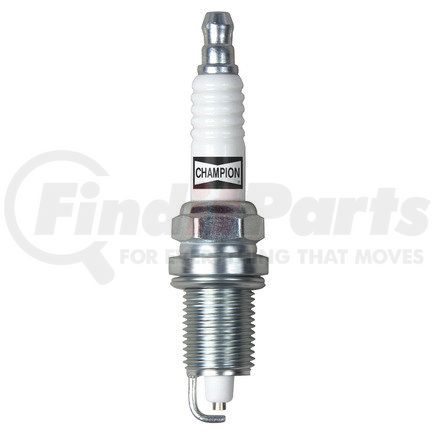 Champion 436C2 Copper Plus™ Spark Plug
