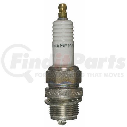 Champion 561 Industrial / Agriculture™ Spark Plug