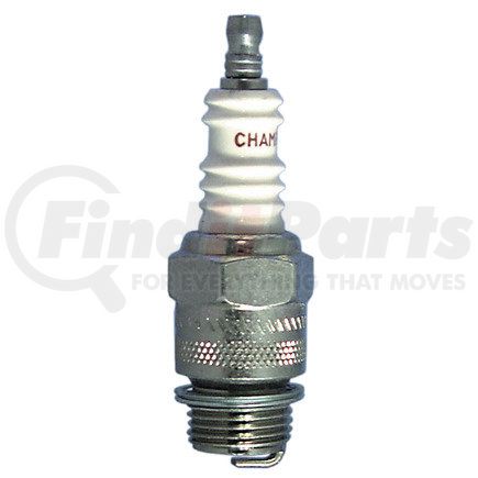 Champion 555 Industrial / Agriculture™ Spark Plug