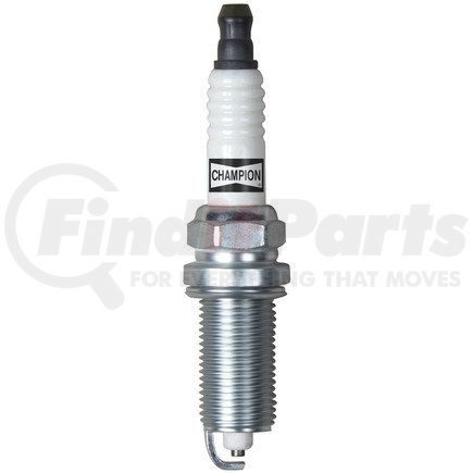 Champion 446 Copper Plus™ Spark Plug