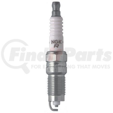 NGK Spark Plugs 7060 Spark Plug