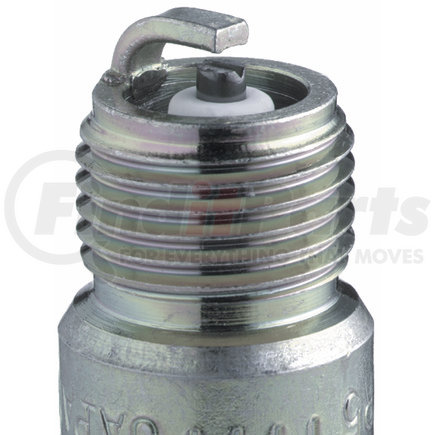 NGK Spark Plugs 7052 NGK V-Power Spark Plug