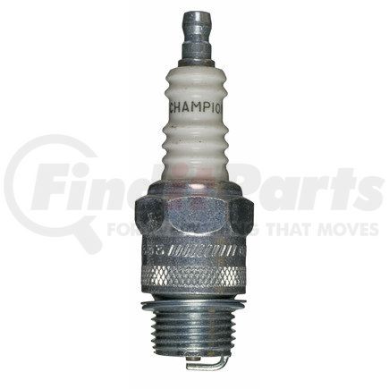 Champion 509 Industrial / Agriculture™ Spark Plug