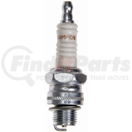 Champion 512 Copper Plus™ Spark Plug - Small Engine