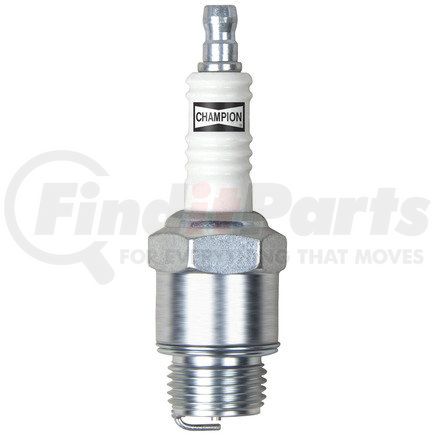 Champion 502 Industrial / Agriculture™ Spark Plug