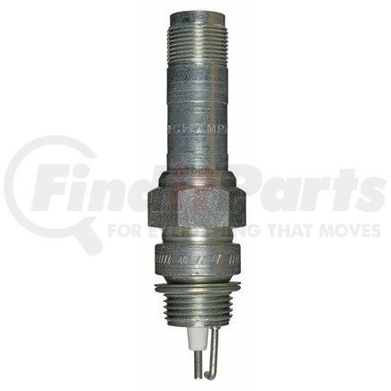 Champion 505 Industrial / Agriculture™ Spark Plug