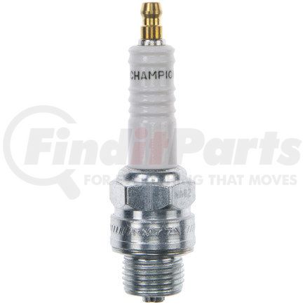 Champion 519 Industrial / Agriculture™ Spark Plug