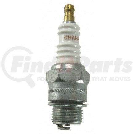 Champion 514 Industrial / Agriculture™ Spark Plug