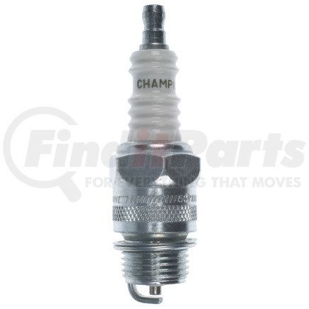 Champion 515 Industrial / Agriculture™ Spark Plug