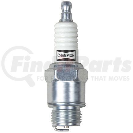 Champion 516 Industrial / Agriculture™ Spark Plug