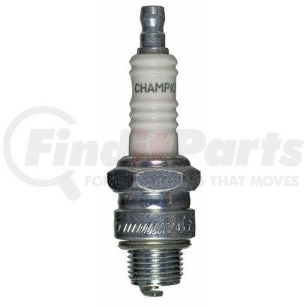 Champion 538 Copper Plus™ Spark Plug - Small Engine