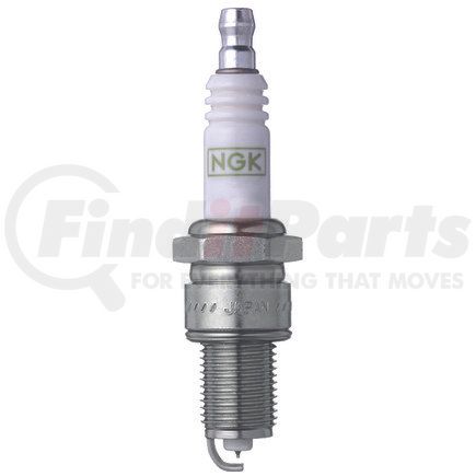 NGK Spark Plugs 7082 NGK G-Power Platinum Spark Plug