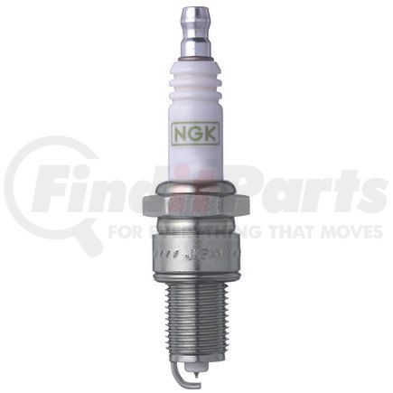 NGK Spark Plugs 7082 Spark Plug