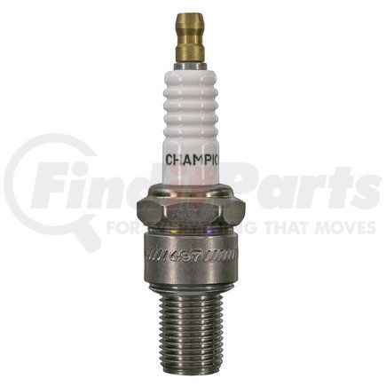 Champion 530 Industrial / Agriculture™ Spark Plug